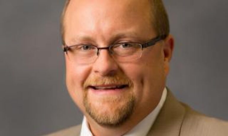 Erik Walter