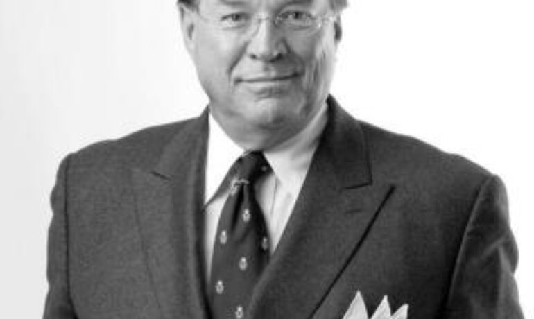 John Schaefer
