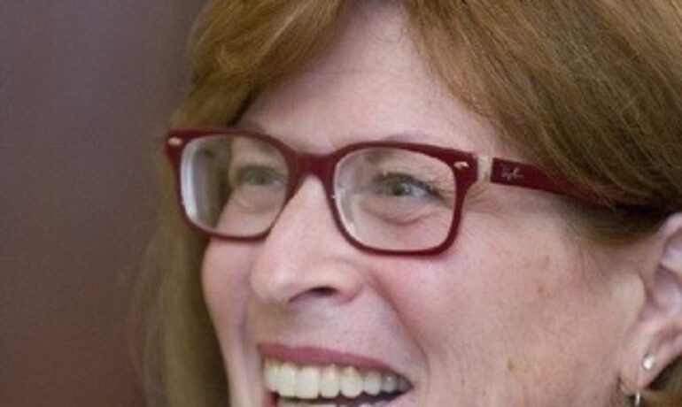 Miriam A. Ross Esq.