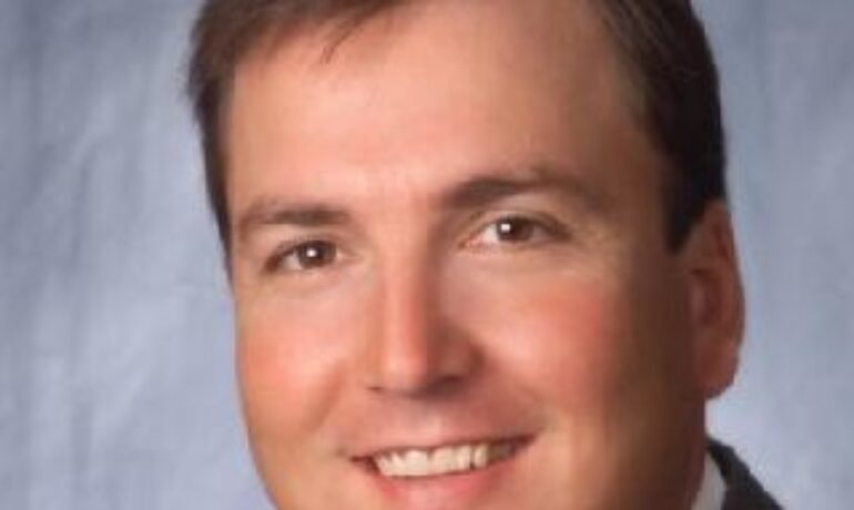 Timothy P. Brouillette ESQ