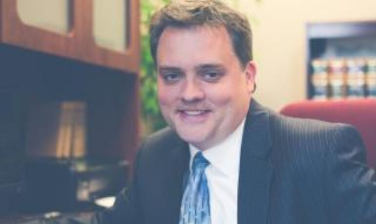 Kevin Ryan