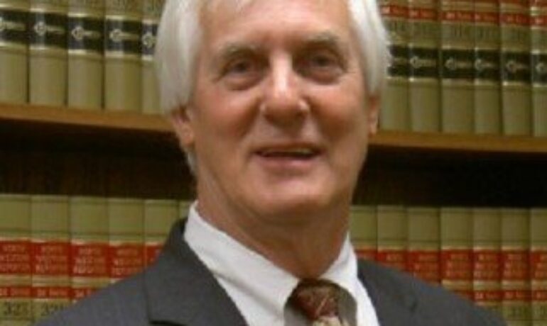 Thomas Whitmore