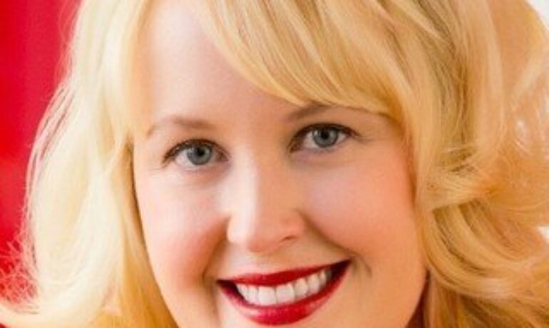 Jeana Louise Goosmann