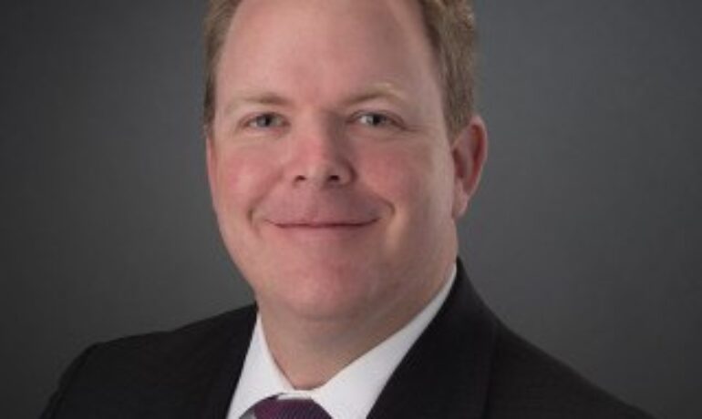 Lee Michael Rankin