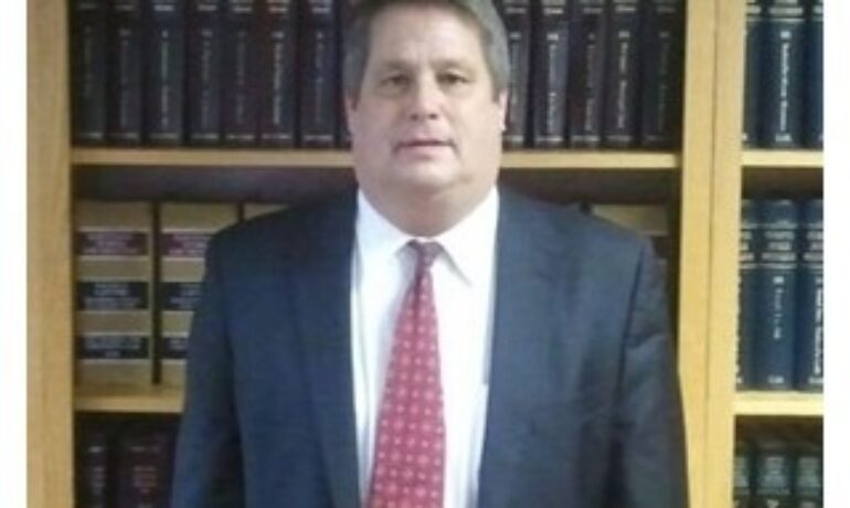 Michael Poepsel