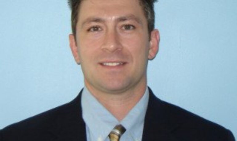 Allan Edward Dunaway