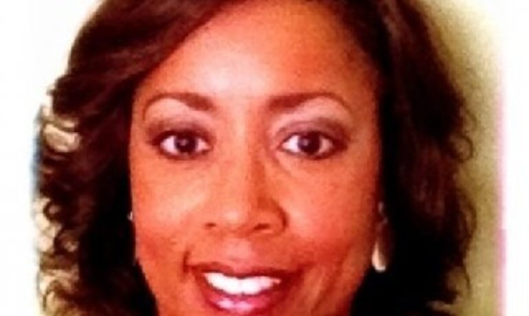 G. Denise Brown