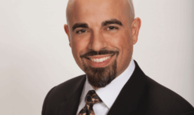 Judah Zakalik