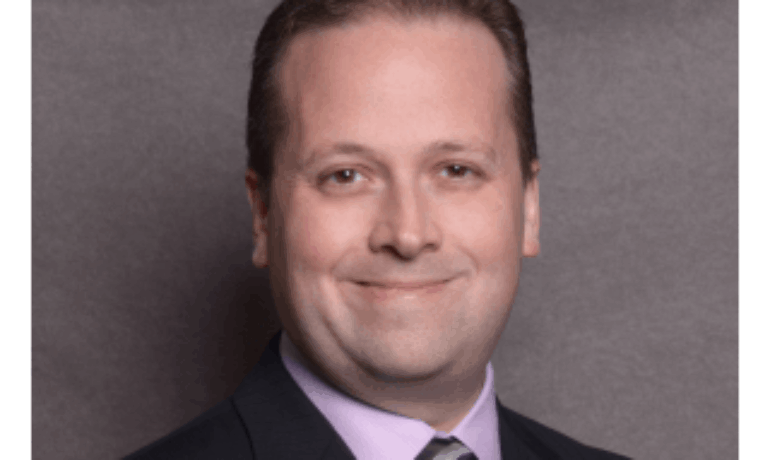 Andrew Muehlbauer