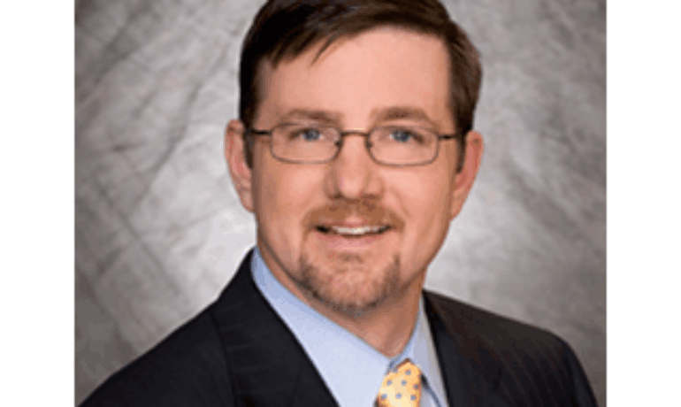 Matthew Aaron