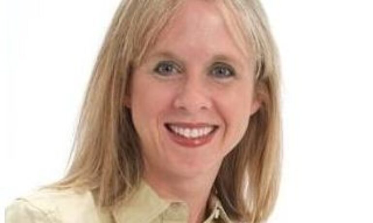 Regina McConnell