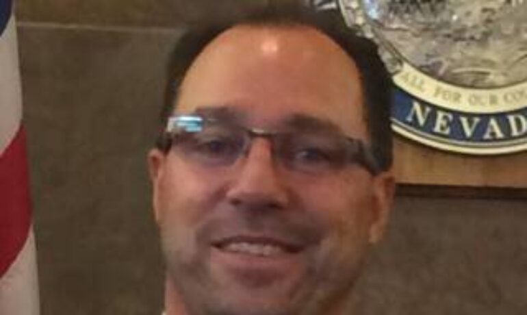 Robert Kurth