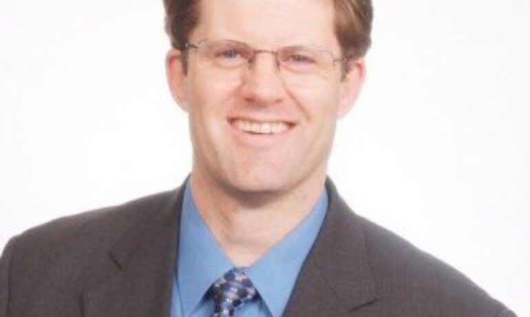 Nathan Gibbs