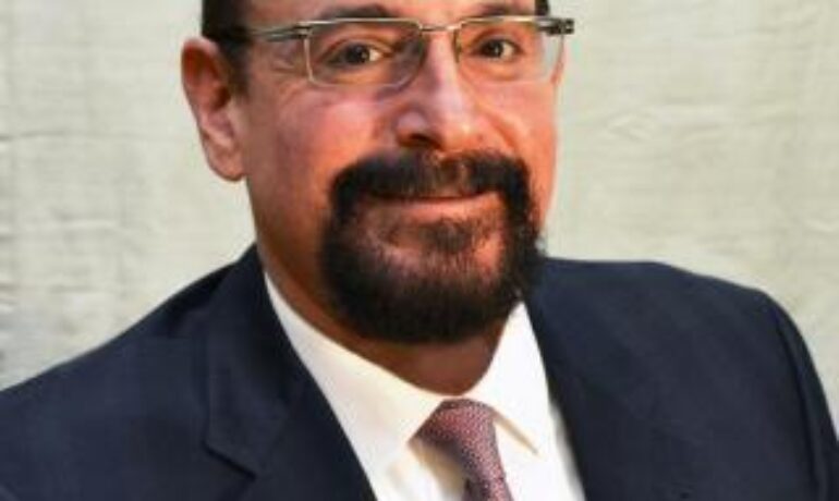 Jay Goodman