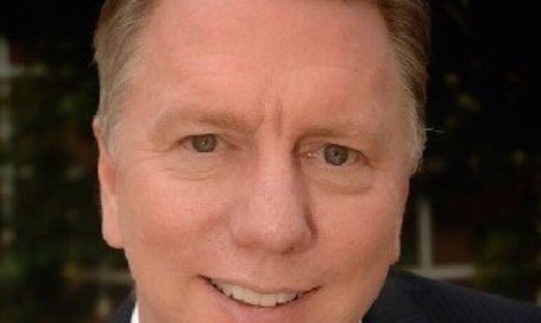 Don F. Harris