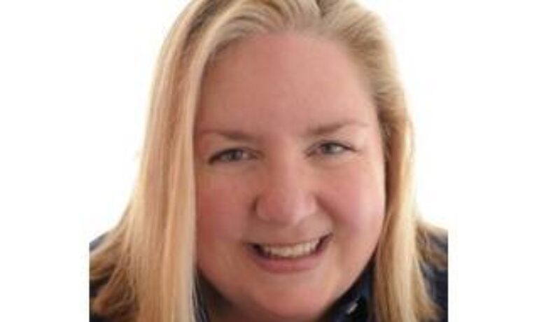 Leisa M. Richards