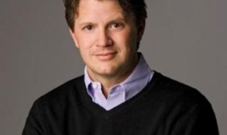 Brian Shoemaker