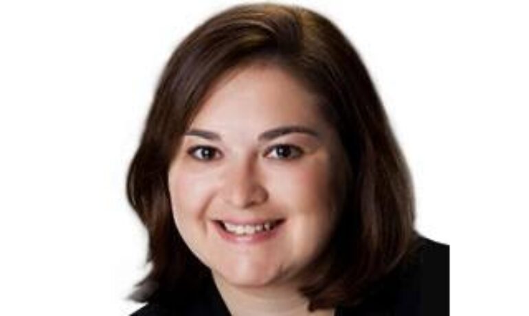 Jessica Roth