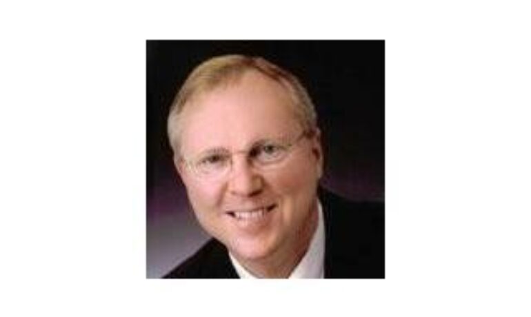 Chris Pierce