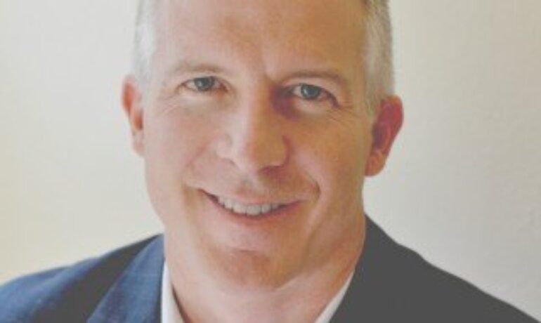 Trent A. Howell