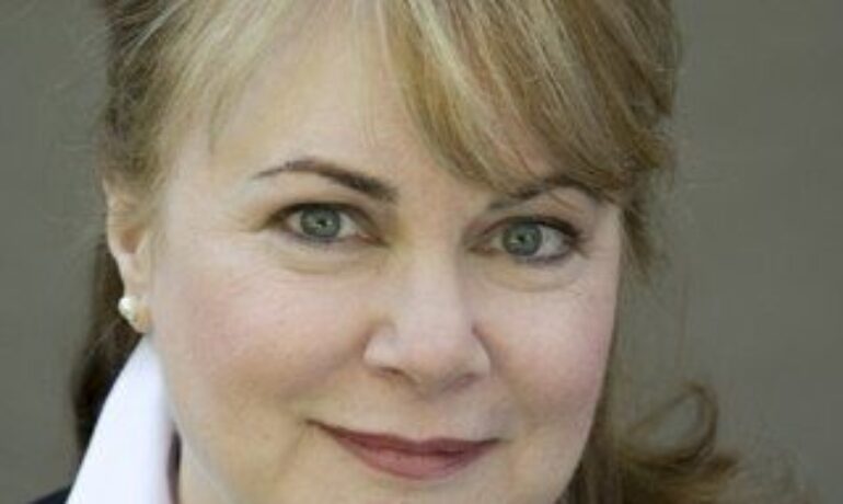 H. Yvonne Seeley