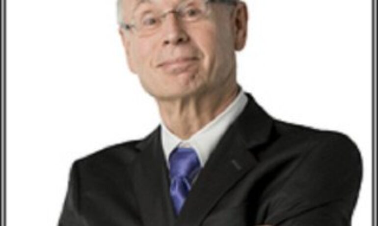 James J. Gross