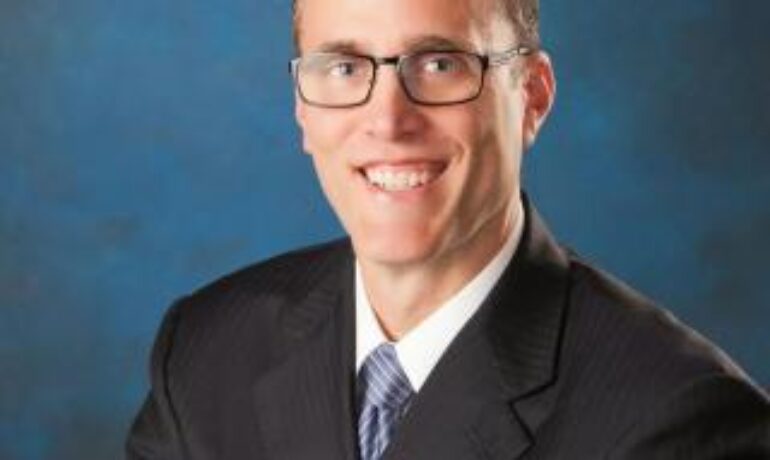 Howard Alan Newman MBA
