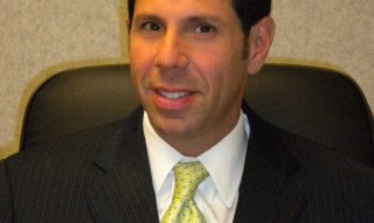 Robert Siegel