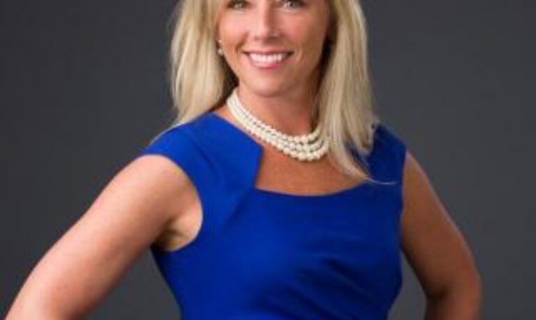 Diana Lee Klein
