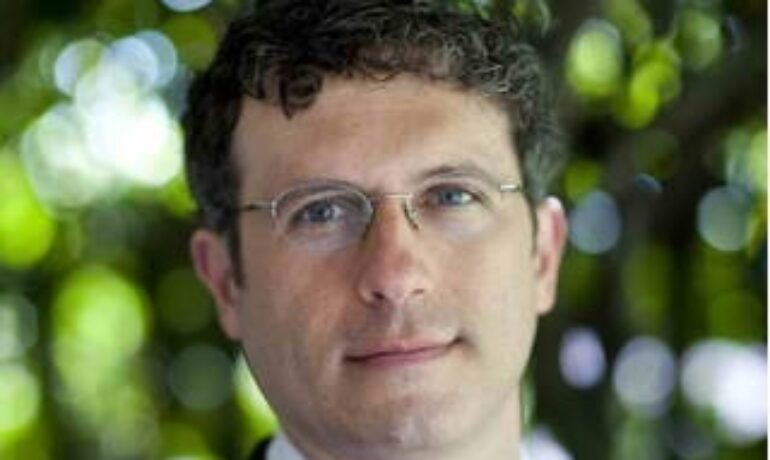 Adam Weiner