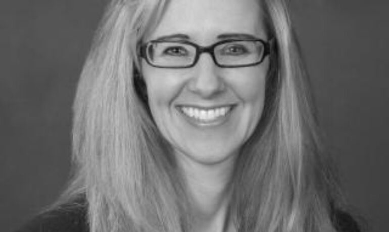 Kim Sue Covington