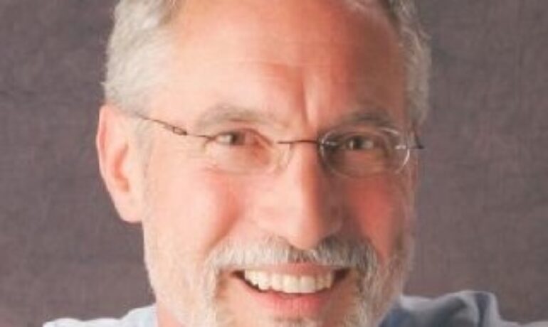 Clarke Balcom