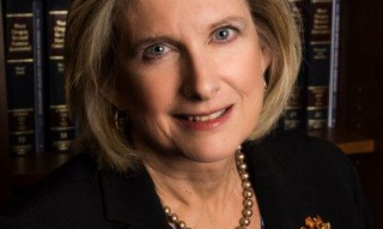 Karen Oakes