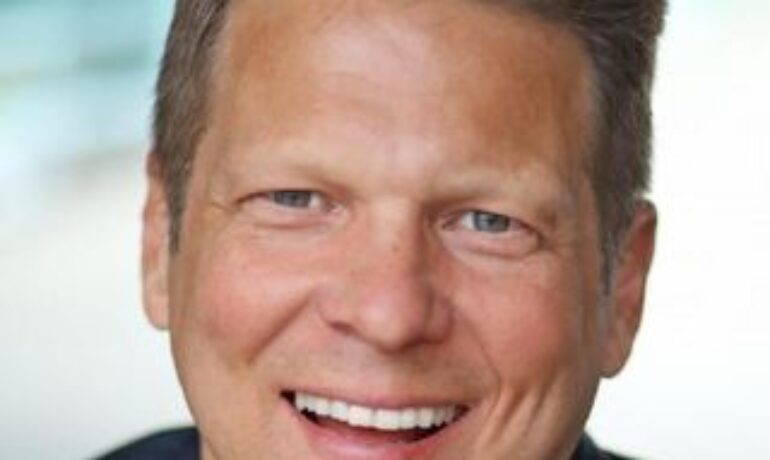 Jeffrey Scott Bolender