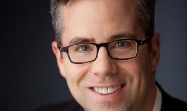 Scott Hutchinson