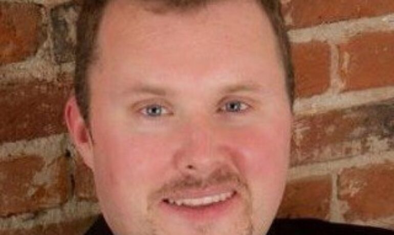 Brandon Rennie