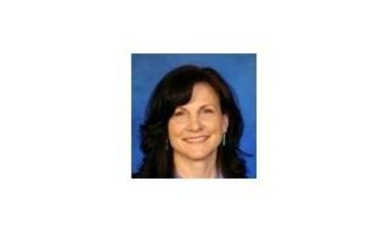 Kathy Proctor