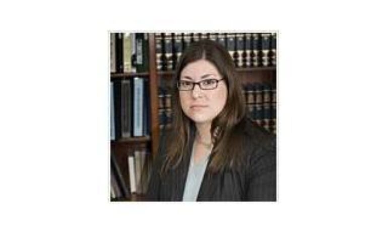 Amy N. Velazquez