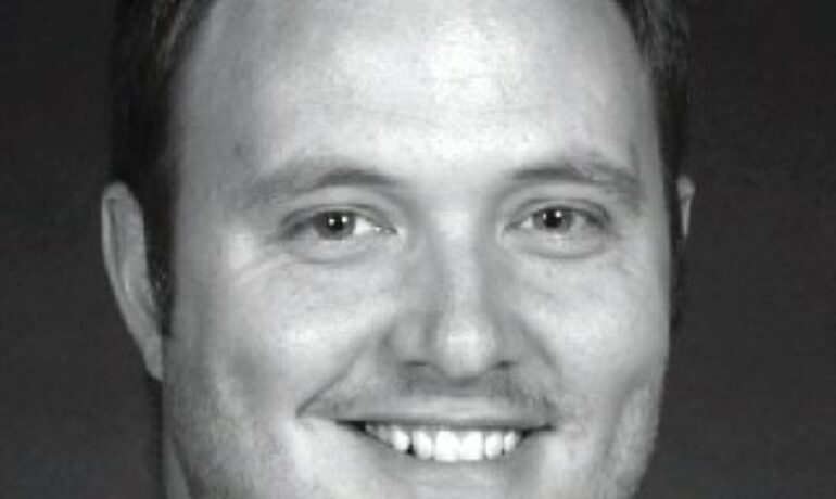 Samuel Adam Long