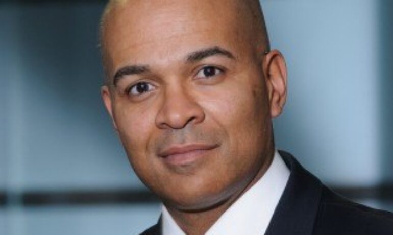 Chadwick Hill