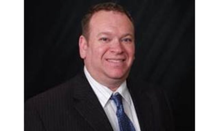 Tim E. Staggs