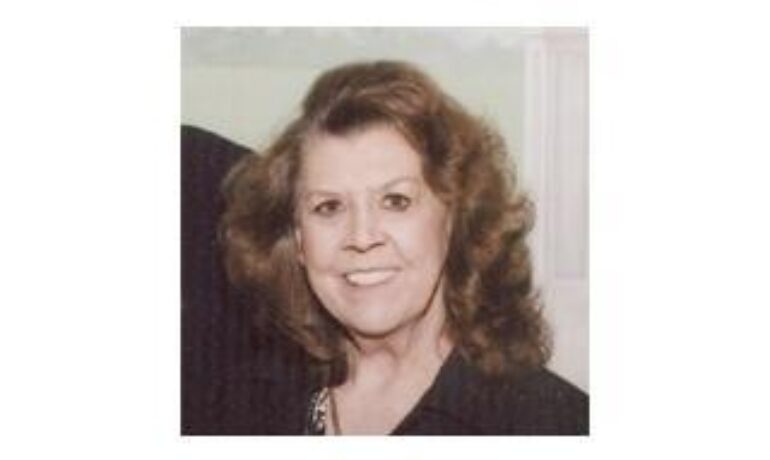 Nancy Moore Tiller
