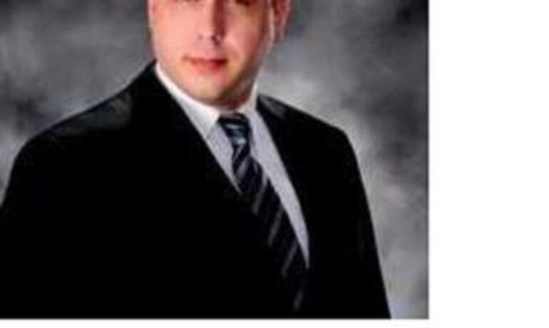 Robert Varga
