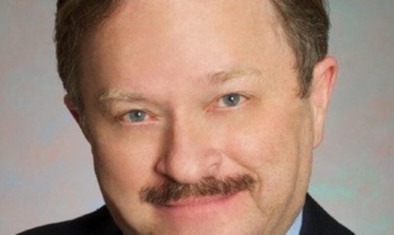 Steven Schneider