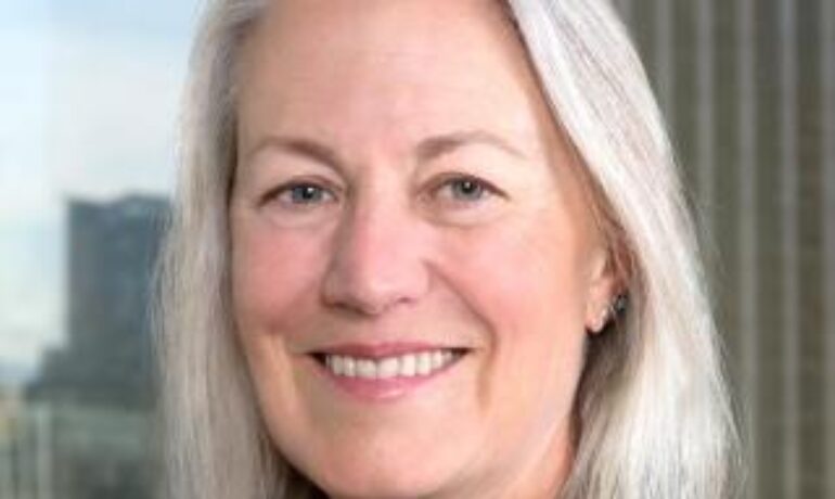 Kim Laree Schnuelle