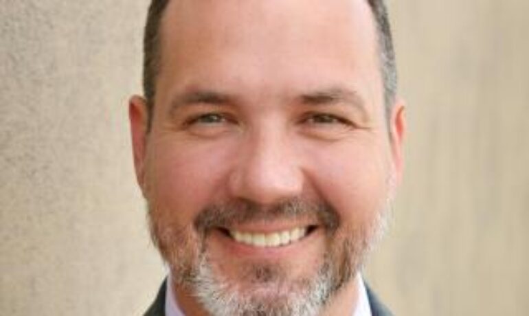 Jeffrey Alan Lustick