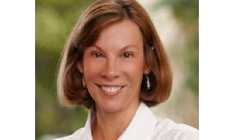Susan W. Troppmann