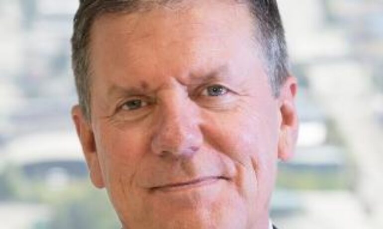 Marc Christianson