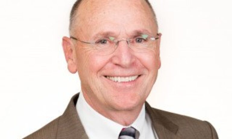 Kurt Hermanns