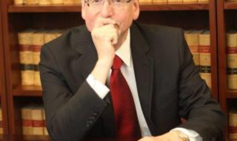 William David McCool